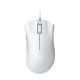 Razer DeathAdder Essential Gaming-Maus, rechte Seite, USB Typ-A, optisch, 6400 DPI