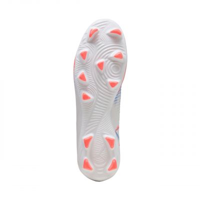 6. Puma Future 8 Play FG/AG M 108602 01 Fußballschuhe