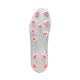 6. Puma Future 8 Play FG/AG M 108602 01 football boots