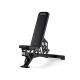 Zipro Verstellbare Trainingsbank Nocardio