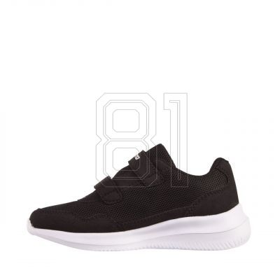 4. Lotto Connect VL Jr 2600820K 1110 Schuhe