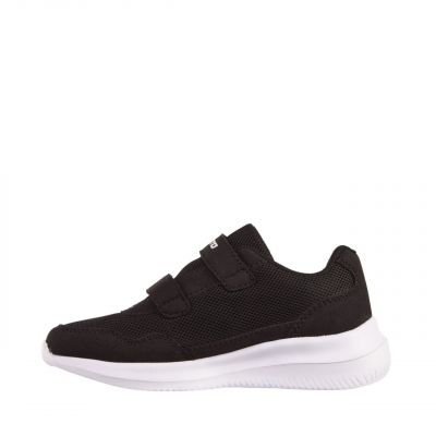 4. Lotto Connect VL Jr 2600820K 1110 Schuhe