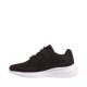 4. Lotto Connect VL Jr 2600820K 1110 Schuhe