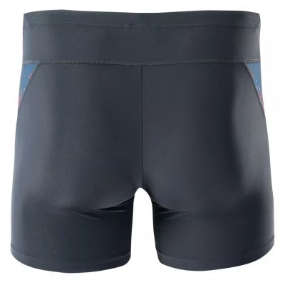 2. Aquawave Fiero M 92800305832 Schwimmboxer