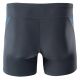 2. Aquawave Fiero M 92800305832 Schwimmboxer