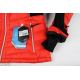 19. Icepeak Velden W 53283 512 Skijacke