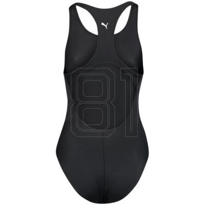2. Puma Racerb 1 W 907681 03 Badeanzug