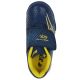 4. Joma GOL Jr TF GOJS2603TFV Schuhe