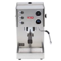 Lelit Wiktoria Kaffeemaschine