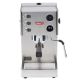 Lelit Wiktoria Kaffeemaschine