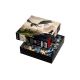 4. Puzzle Good Loot: The Elder Scrolls - Elsweyr, 1000 Teile