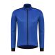 Rogelli CORE Langarmshirt, blau, Größe S