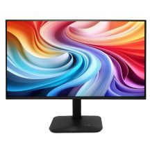 Acer KA2 KA272UP6bmiipx Computermonitor 68,6 cm (27") 2560 x 1440 px Quad HD LCD Schwarz