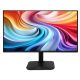 Acer KA2 KA272UP6bmiipx Computermonitor 68,6 cm (27") 2560 x 1440 px Quad HD LCD Schwarz