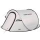 14. High Peak Vision 2 Zelt 10281