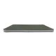 3. Outwell 400146 Luftmatratze Doppelmatratze Grün, Grau Unisex