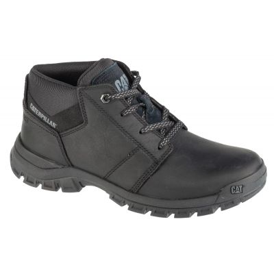 Caterpillar Threshold Chukka M P725952 Stiefel