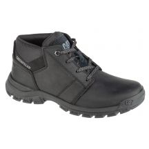 Caterpillar Threshold Chukka M P725952 Stiefel