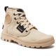 3. Palladium Papa Hi Patch W 79117-260-M Schuhe