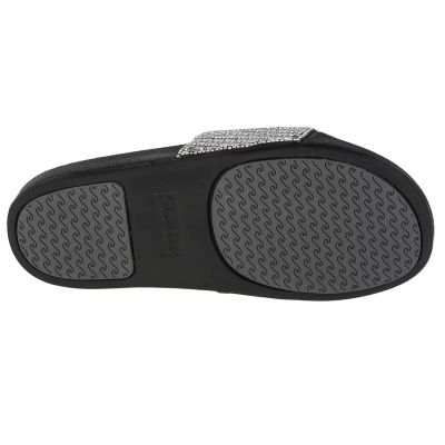 4. Skechers Pop Ups-New Spark 119320-BLK Silber 36