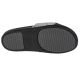 4. Skechers Pop Ups-New Spark 119320-BLK Silber 36