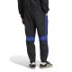 3. adidas Tiro Essentials Woven Pants JX2224