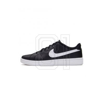 Nike Court Royale 2 NN M DH3160-001 Schuhe
