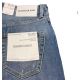 3. Calvin Klein Jeans M J30J308311 Jeans
