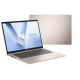 ASUS Vivobook 14 X1407AA-LY010W Ultra 5 325 14,0" WUXGA IPS-Panel 60Hz 300nits AG 16GB DDR5 SSD512 Intel Grafik WLAN+BT Kamera 1080p+IR 42Wh Windows 11 Platinum Gold