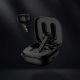 6. QCY T13 In-Ear-Kopfhörer mit ANC, IPX5, Bluetooth 5.3 – Schwarz