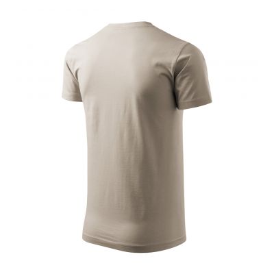 3. Malfini Basic T-Shirt M MLI-12951