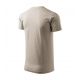 3. Malfini Basic T-Shirt M MLI-12951