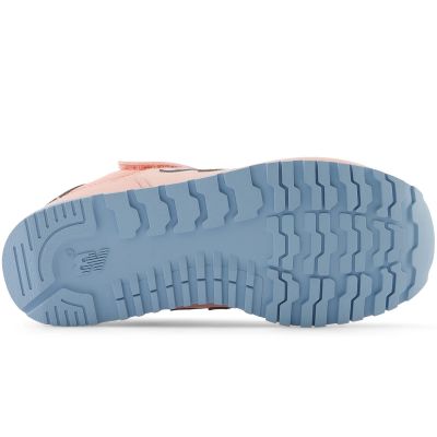 8. New Balance Jr. YV373AM2 Schuhe