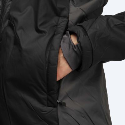 7. Salewa Ortles PRL Jacke W JKT 25204-0911
