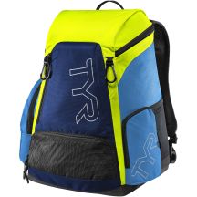 TYR Alliance 30L Rucksack