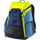 TYR Alliance 30L Rucksack