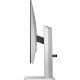 10. HP 24-Zoll Pro 7 Serie WUXGA Monitor – 724pn