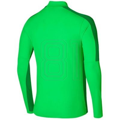2. Nike Academy 23 Drill Top M DR1352-329 Sweatshirt
