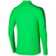 2. Nike Academy 23 Drill Top M DR1352-329 Sweatshirt