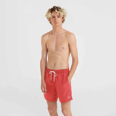 3. O'Neill Vert 16'' Badeshorts M 92800615036
