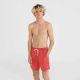 3. O'Neill Vert 16'' Badeshorts M 92800615036