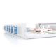 6. Digitus DN-96320/9 Patchpanel 1U