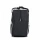 3. Bauer '14 Disc Bag 1043311