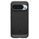 2. Spigen Rugged Armor Mag MagSafe Case für Google Pixel 10 Pro XL - Mattschwarz