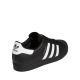 3. Adidas Superstar ADV Schuhe Schwarz GW6931