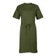 7. Damen-Muse-Kleid (Militär)