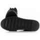 30. Progres W PROGJ-24-148 Winterstiefel