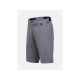 2. PEAK PERFORMANCE M Player Shorts, grau