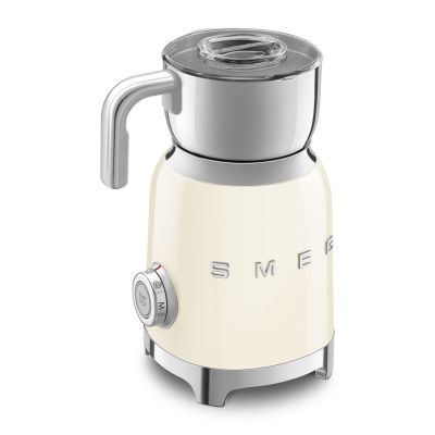 9. Shiatsu-Massagekissen Medisana MC 200