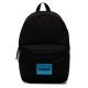 6. Hugo Laddy Zaino Herren Laptop Rucksack Urban Lifestyle Schwarz (50516636-001)